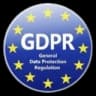 GDPR