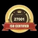 ISO 27001