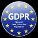 GDPR